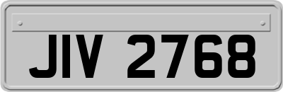 JIV2768