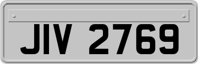 JIV2769