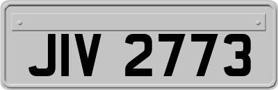 JIV2773