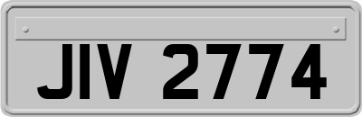 JIV2774