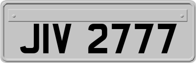 JIV2777