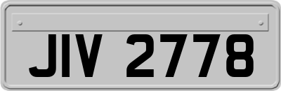 JIV2778
