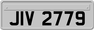JIV2779