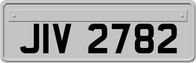 JIV2782