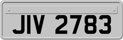 JIV2783