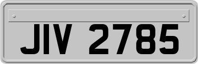 JIV2785