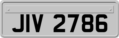 JIV2786
