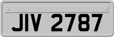 JIV2787