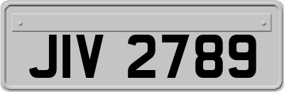 JIV2789