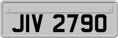 JIV2790