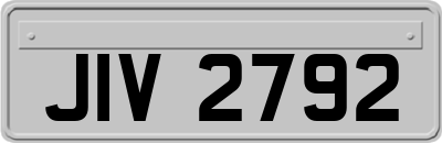 JIV2792