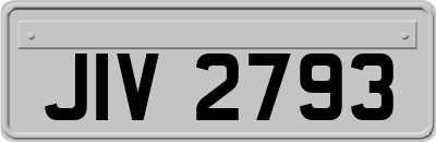 JIV2793