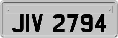 JIV2794