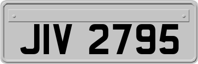 JIV2795