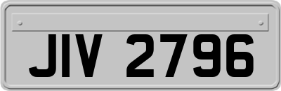 JIV2796