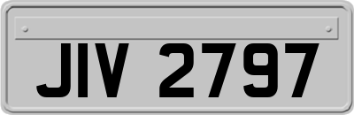 JIV2797
