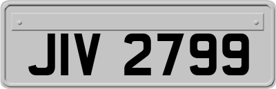 JIV2799
