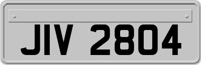 JIV2804