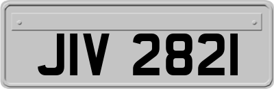 JIV2821