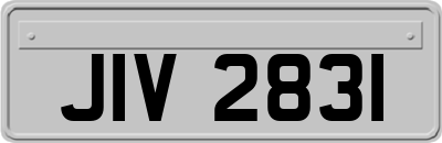 JIV2831