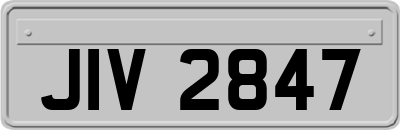 JIV2847