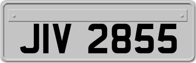 JIV2855