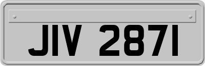 JIV2871