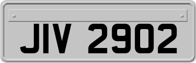 JIV2902