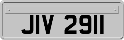 JIV2911