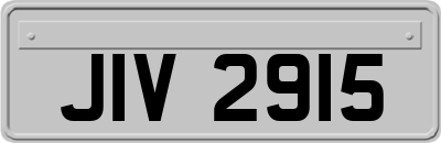 JIV2915