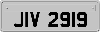 JIV2919