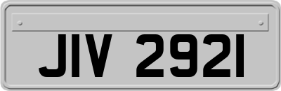 JIV2921