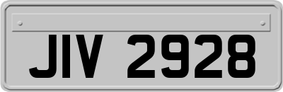 JIV2928