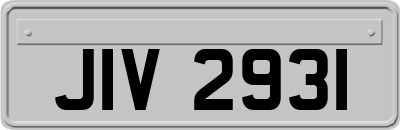 JIV2931