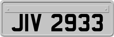 JIV2933
