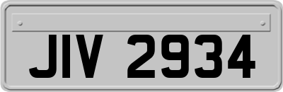 JIV2934