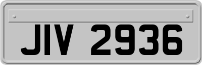 JIV2936