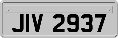 JIV2937