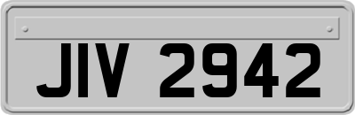 JIV2942