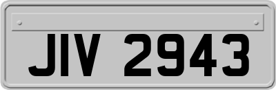 JIV2943