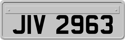 JIV2963