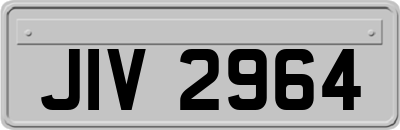 JIV2964
