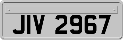 JIV2967