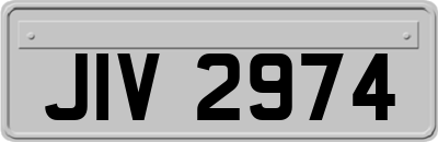 JIV2974