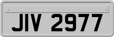 JIV2977