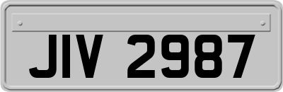 JIV2987
