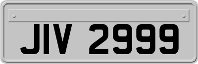 JIV2999