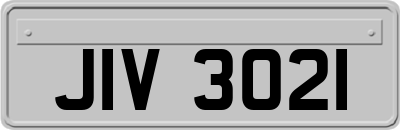 JIV3021