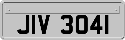 JIV3041
