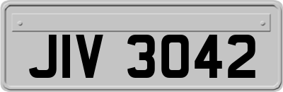 JIV3042